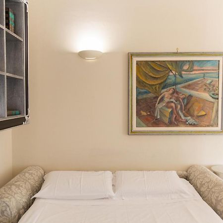 Classic 1Br Outside Ztl & 10 Min From Center Florence Ngoại thất bức ảnh