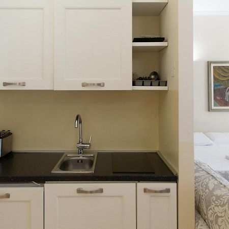 Classic 1Br Outside Ztl & 10 Min From Center Florence Ngoại thất bức ảnh