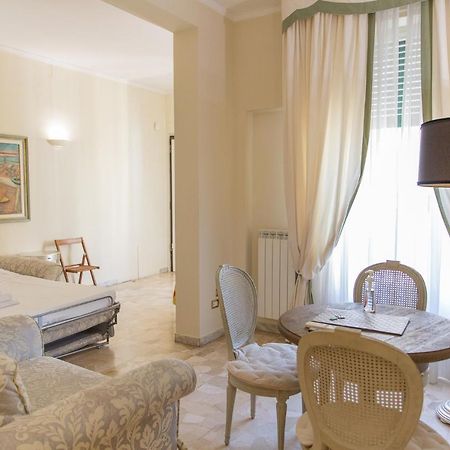Classic 1Br Outside Ztl & 10 Min From Center Florence Ngoại thất bức ảnh