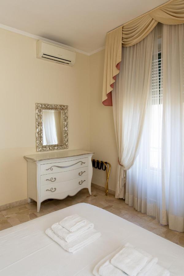 Classic 1Br Outside Ztl & 10 Min From Center Florence Ngoại thất bức ảnh