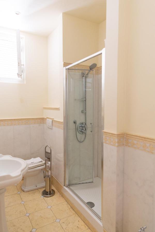 Classic 1Br Outside Ztl & 10 Min From Center Florence Ngoại thất bức ảnh