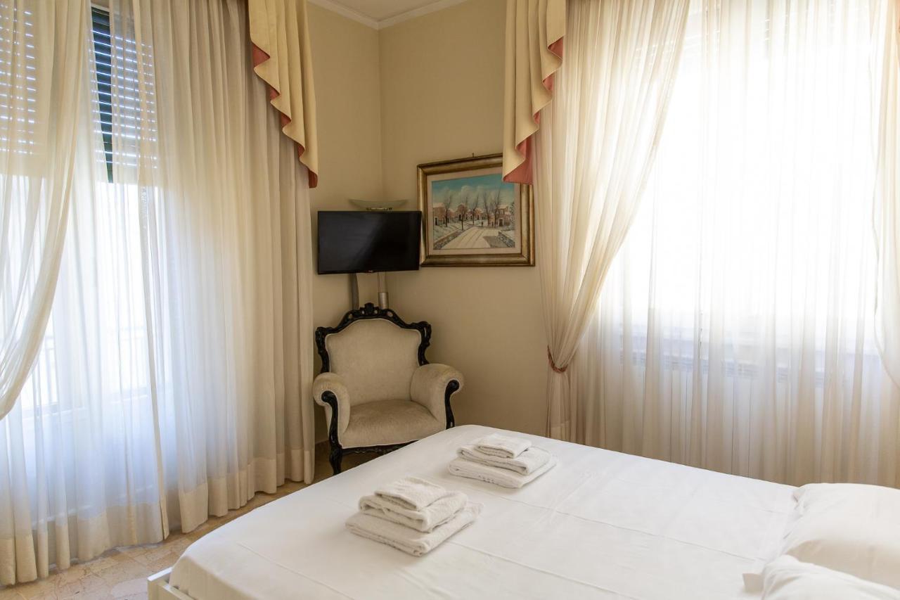 Classic 1Br Outside Ztl & 10 Min From Center Florence Ngoại thất bức ảnh